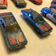 Illustration for article titled Colossal Die-Cast Collection - Box 89 - Yatming Dynasty